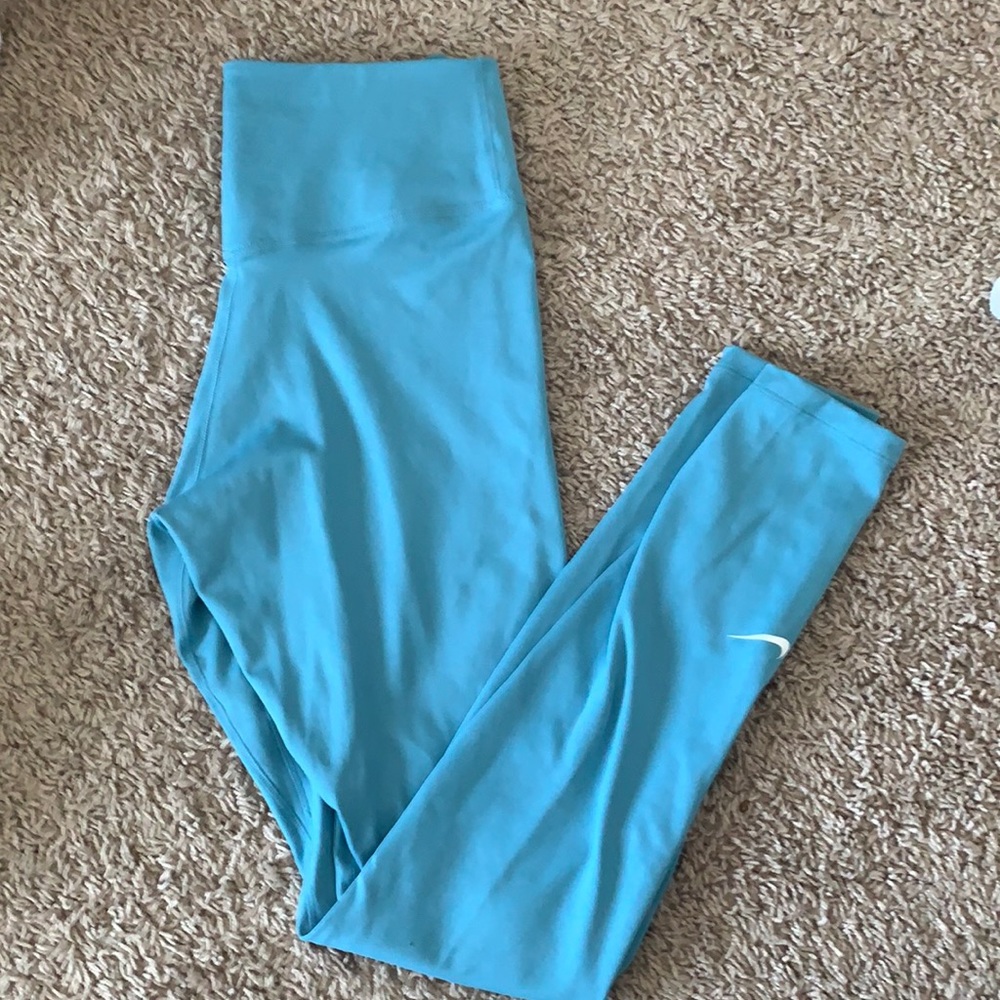 Nike Dri-Fit leggings